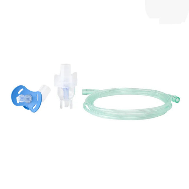 Dynarex Small Volume Nebulizer