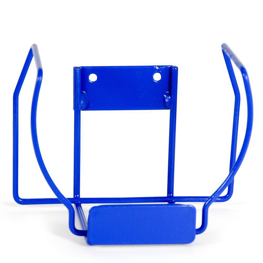 STRYKER-PAD-CAB-02 Wall Bracket (samaritan® PAD)