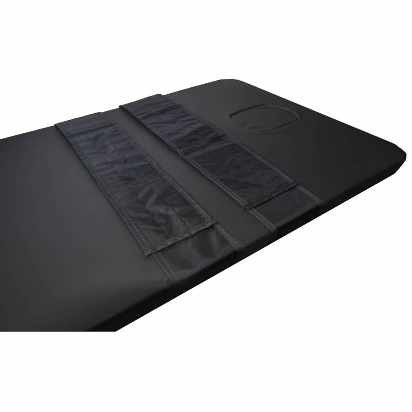 Surgical Table Inc Streamline Pain Management C-Arm Imaging Table