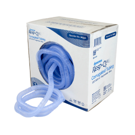 Dynarex Corrugated Tubing