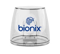Bionix Portable Electronic Ear Irrigation System Kits
