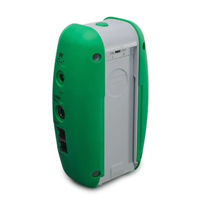 Posey/TIDI Products-8645WB Sitter On Cue PRO Alarm 20/cs
