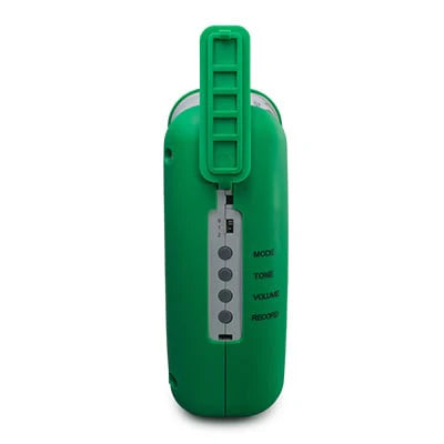Posey/TIDI Products-8645WB Sitter On Cue PRO Alarm 20/cs