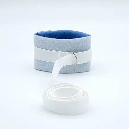 Posey/TIDI Products Soft Limb Holders (1 Pair)