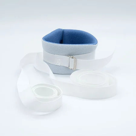 Posey/TIDI Products Soft Limb Holders (1 Pair)