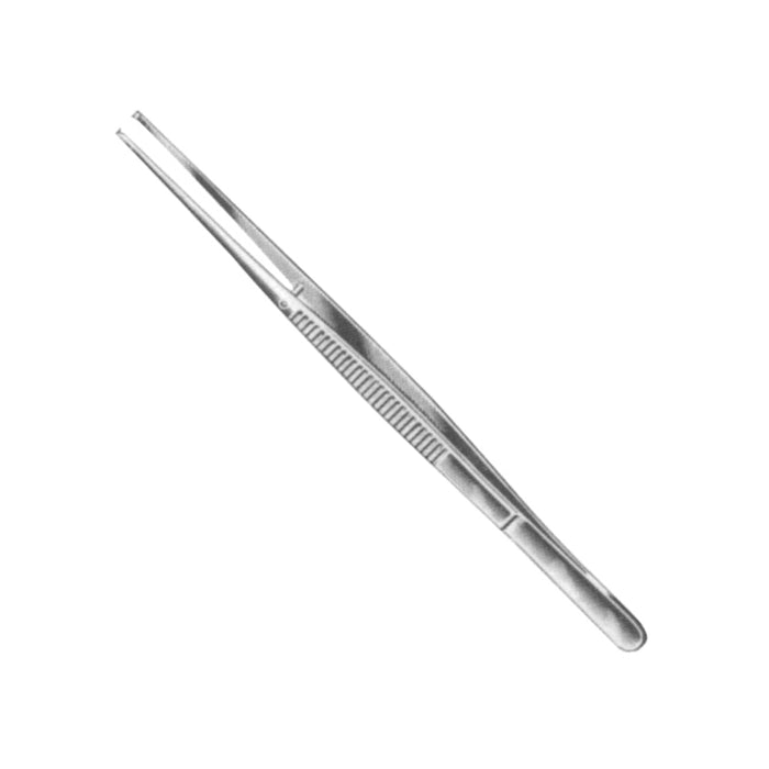 Aspen Surgical Forceps
