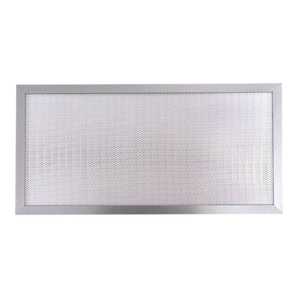 Abatement Technologies-HC183699GX 99.99 Gel Seal HEPA Before 1/04