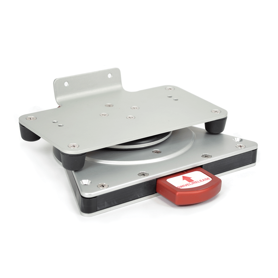 Ferno-0880001 2 PC Zoll D360 Kit