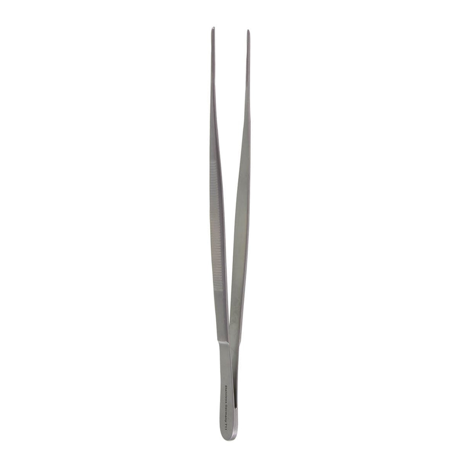 Aspen Surgical Forceps
