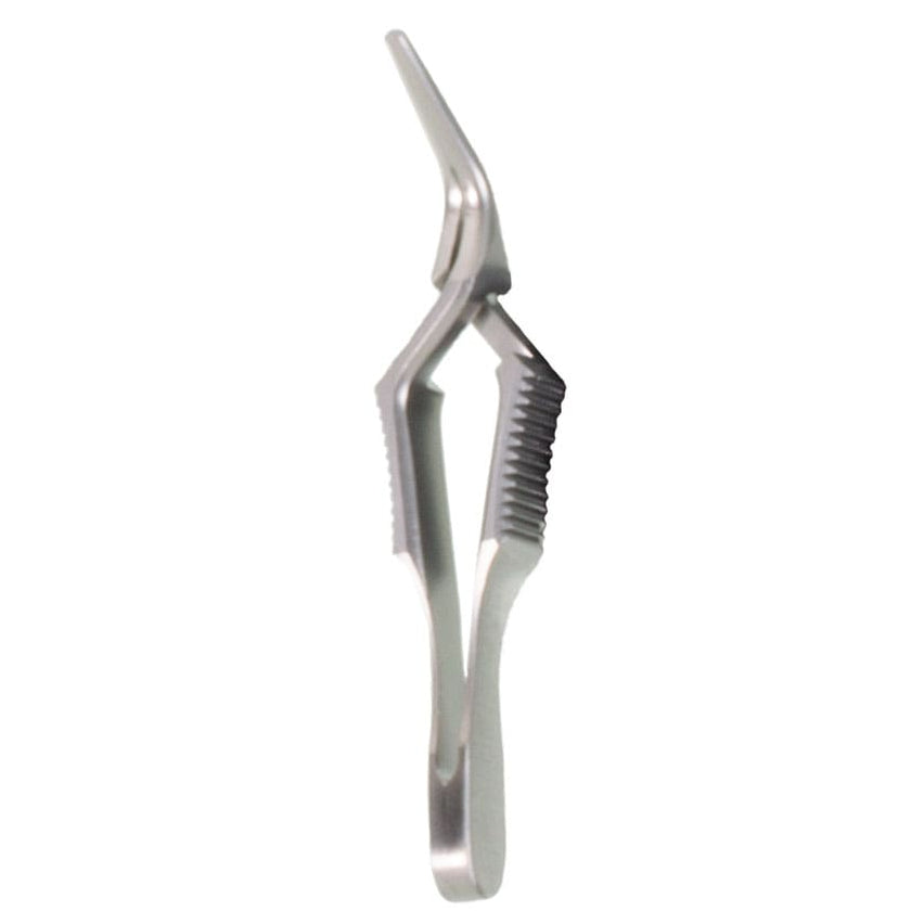 Aspen Surgical Clamps