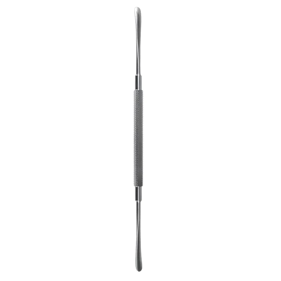 Aspen Surgical Aaron Electrosurgical Generator Accessories