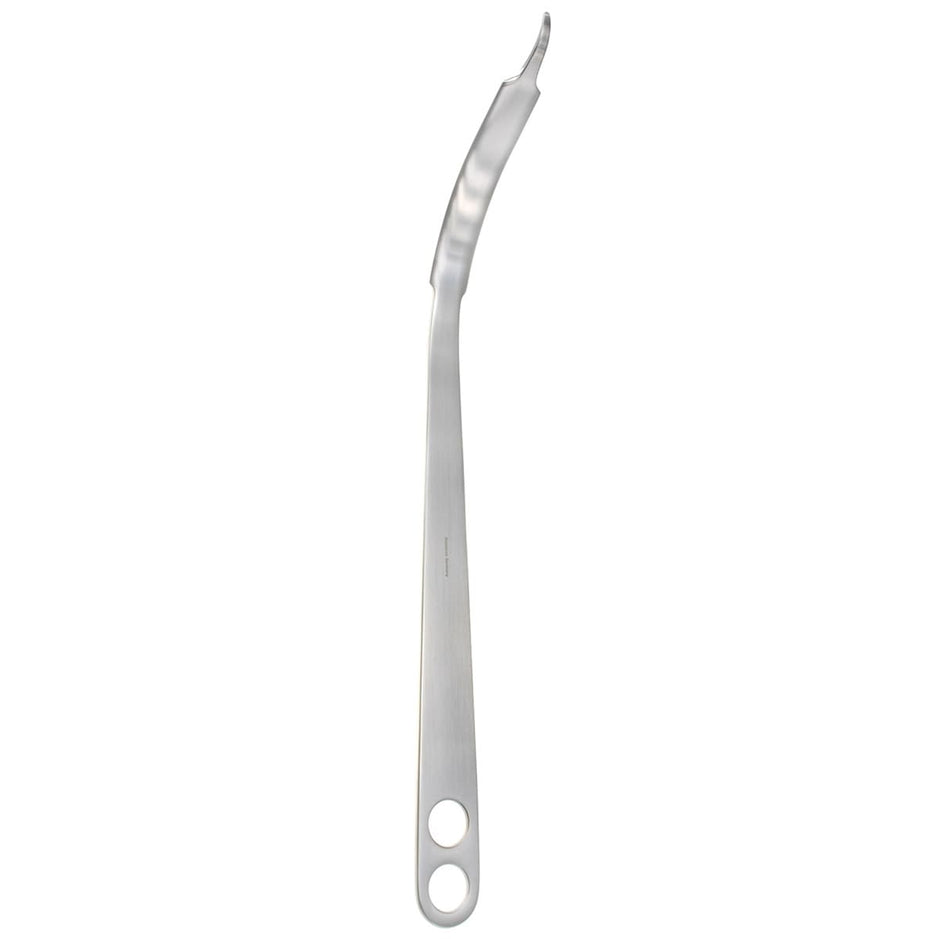 Aspen Surgical Retractor