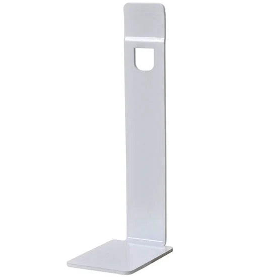 Gojo-5840-08-WHT Surface Mount, White (8pk/cs)
