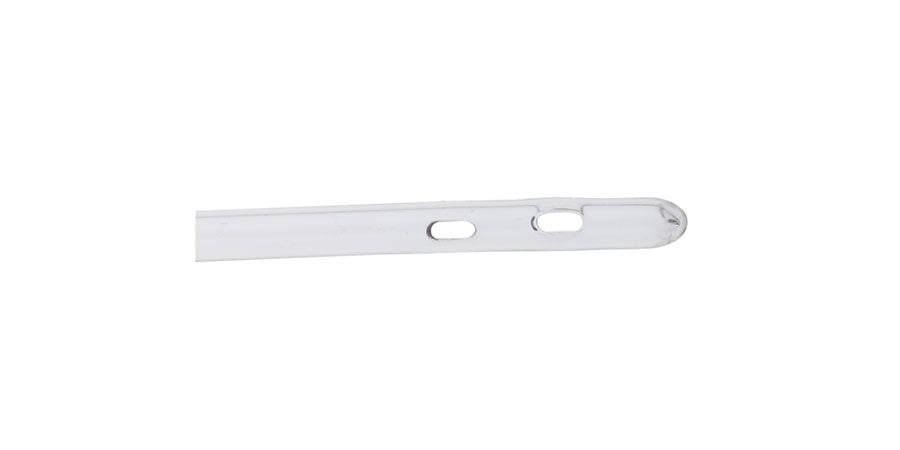Amsino Urethral Catheters