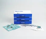 Bionix OneLight ReadyHub Procedure Staging System and Accessories