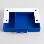 Bionix OneLight ReadyHub Procedure Staging System and Accessories