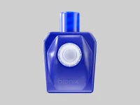 Bionix-1001 OneLight™ MicroSuction & Curettage Pack (1 combo/bx) (Rx)