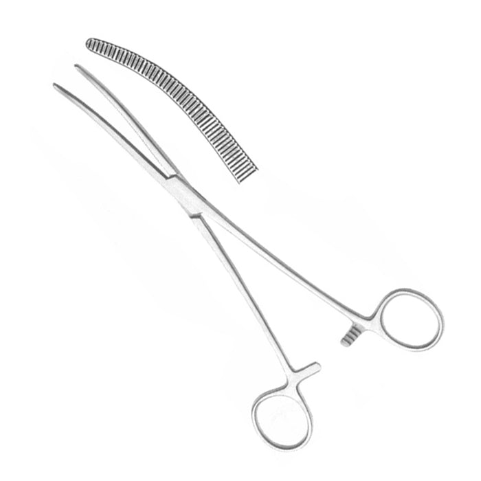 Aspen Surgical Forceps