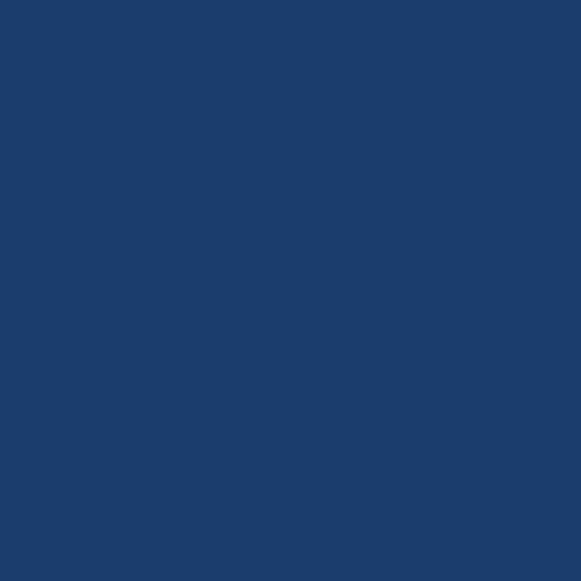 PHS Medical-FLAB-2710 2" Vinyl-Covered Foam Pad (An Option Acessory) for FESS-LAB-04O, FESS-LAB-05M Combination Lab Table/Desks