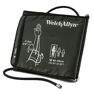 Welch Allyn/Hillrom 1700 Series Blood Pressure Cuff