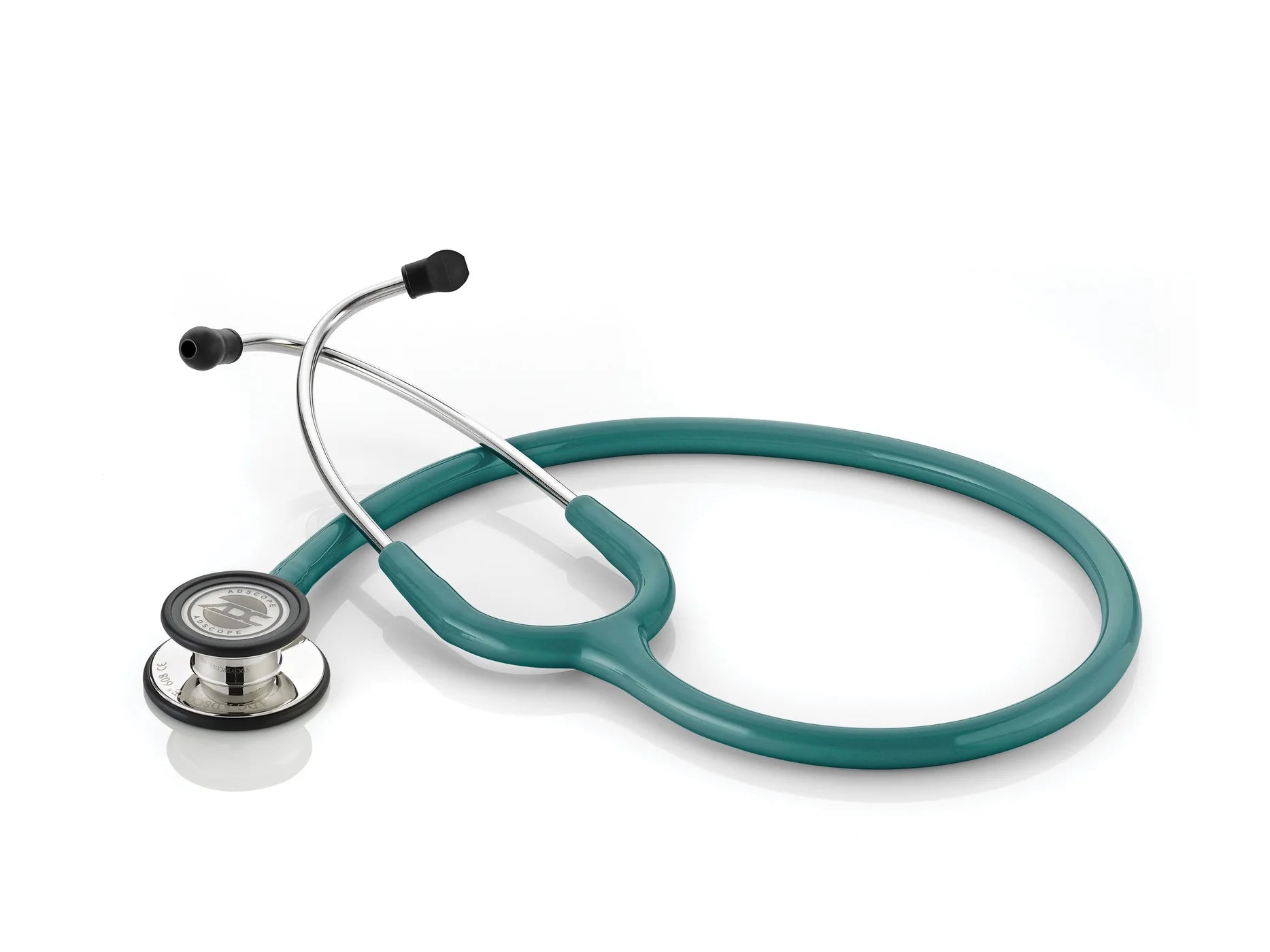 ADC ADSCOPE Conv Stethoscope Adult 30"