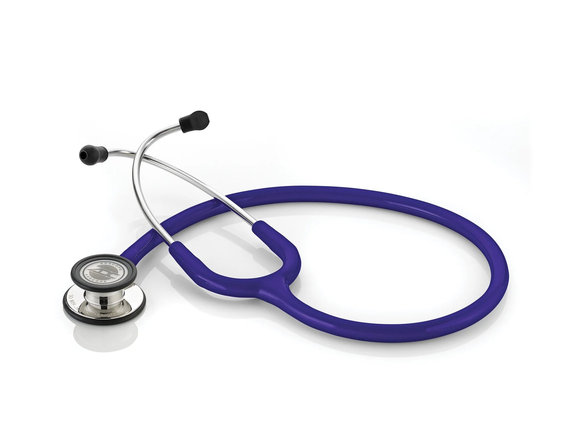 ADC ADSCOPE Conv Stethoscope Adult 30"