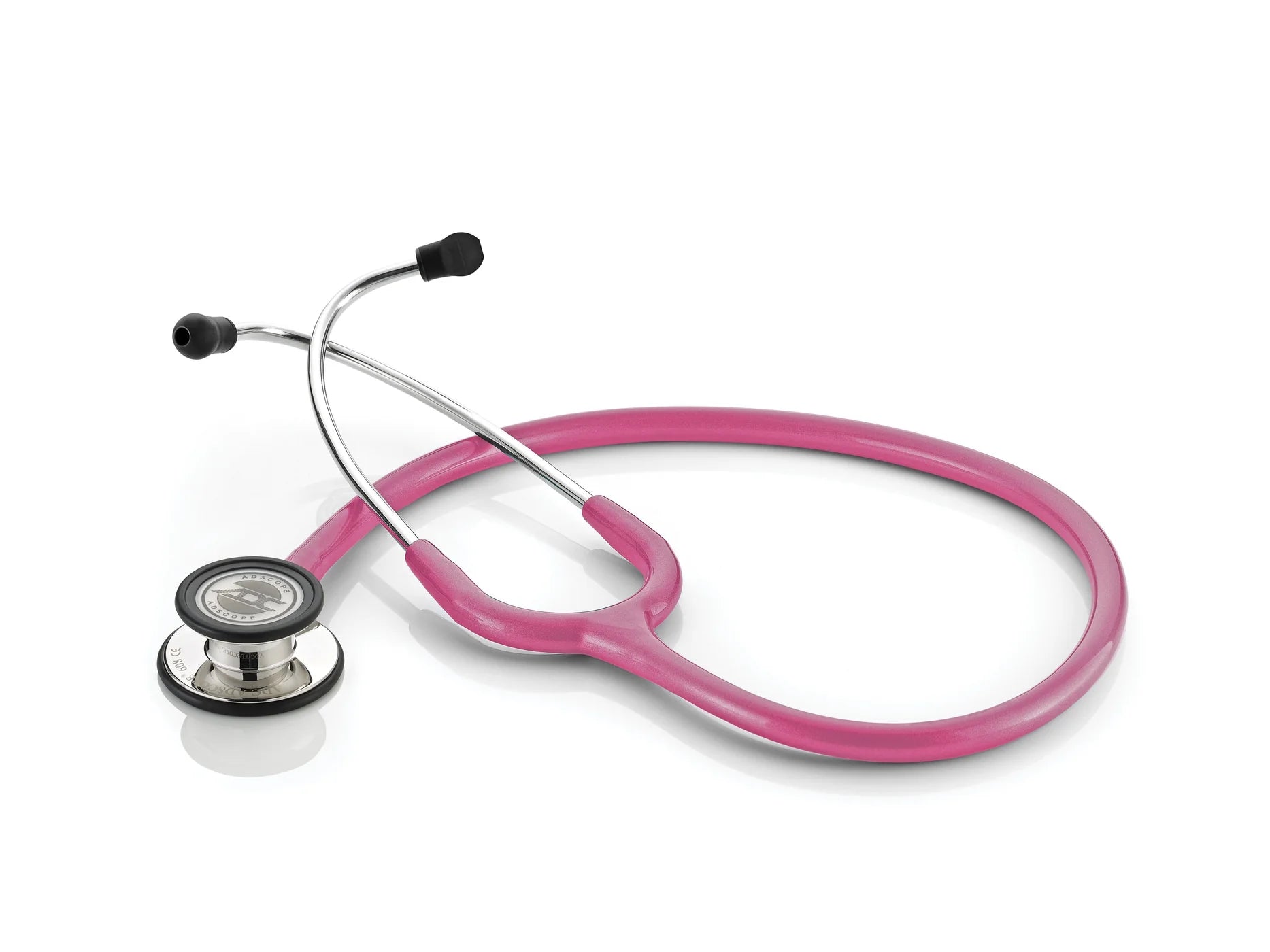 ADC ADSCOPE Conv Stethoscope Adult 30"