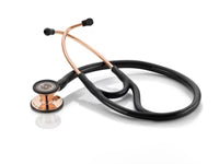 ADC ADSCOPE 601, Conv Cardiology Adult-28"