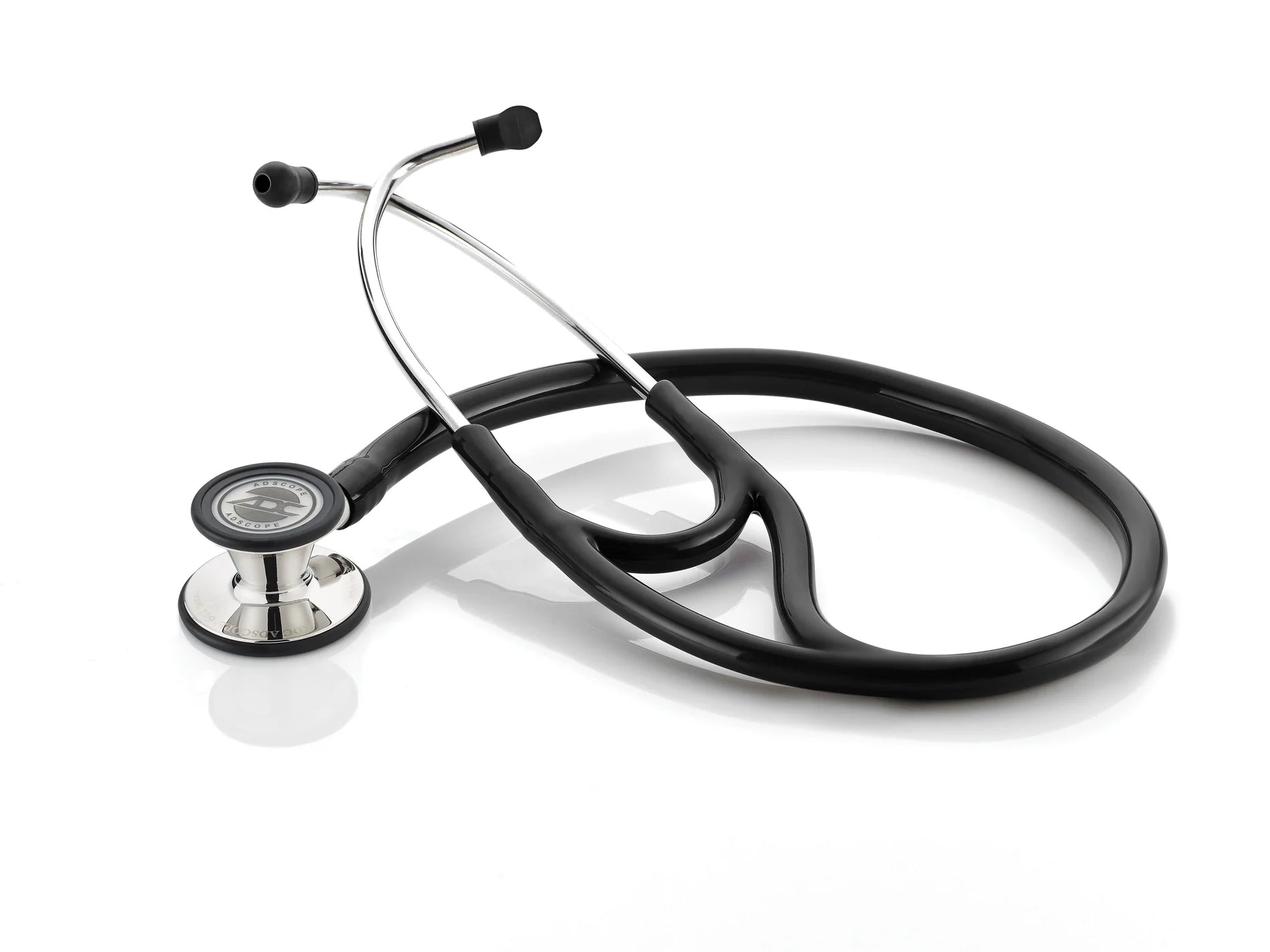 ADC ADSCOPE 601, Conv Cardiology Adult-28"