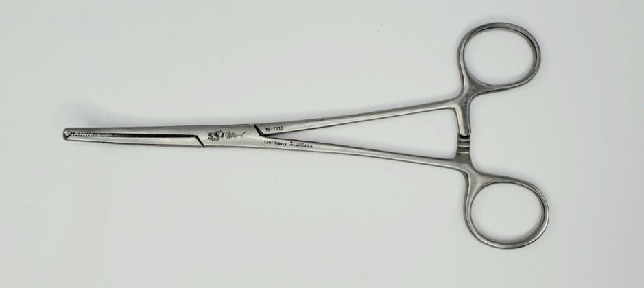 Aspen Surgical Forceps