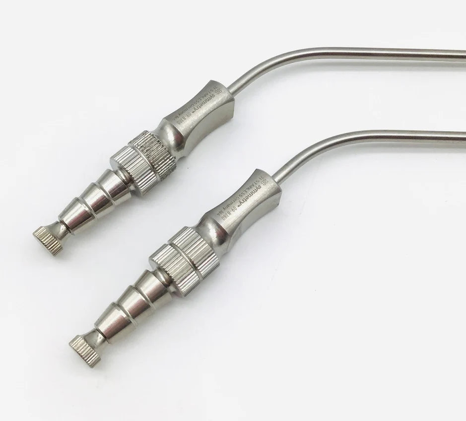 Aspen Surgical Aaron Electrosurgical Generator Accessories