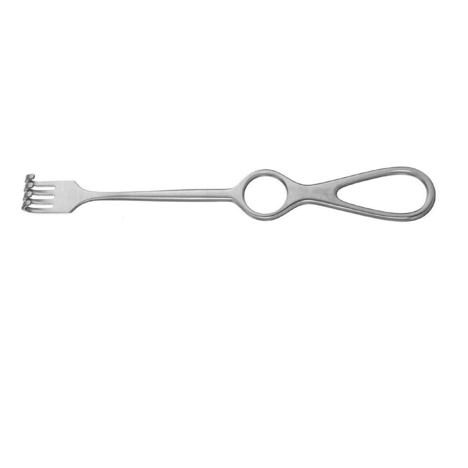 Aspen Surgical Retractor