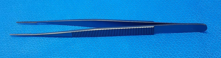 Aspen Surgical Forceps