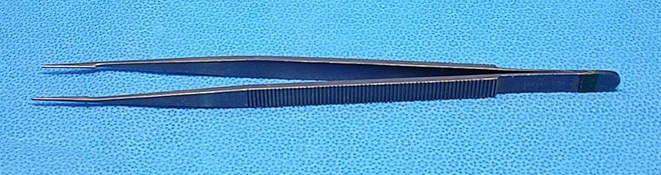 Aspen Surgical Forceps