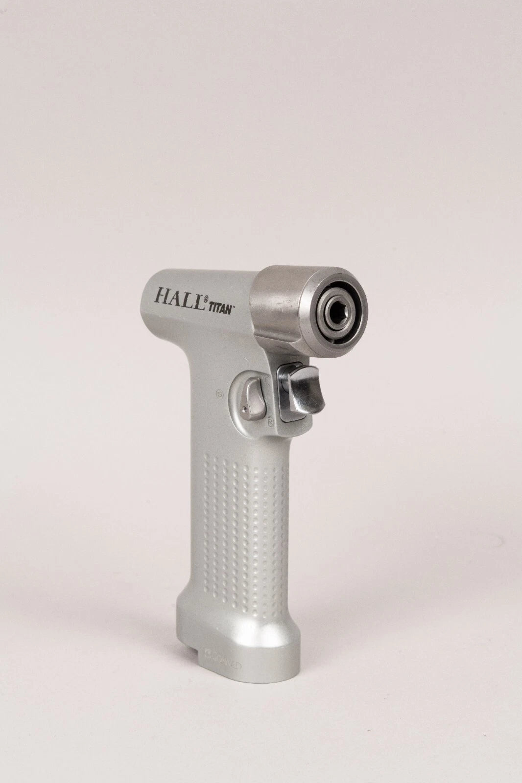 Conmed Corporation HALL® Micropower+™ Drill and Accessories