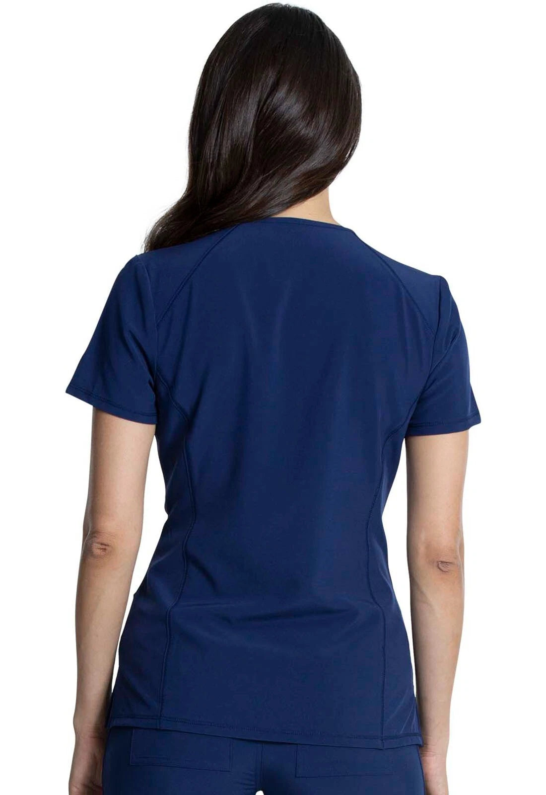Cherokee Medical Allura Women's V-Neck Scrub Top
