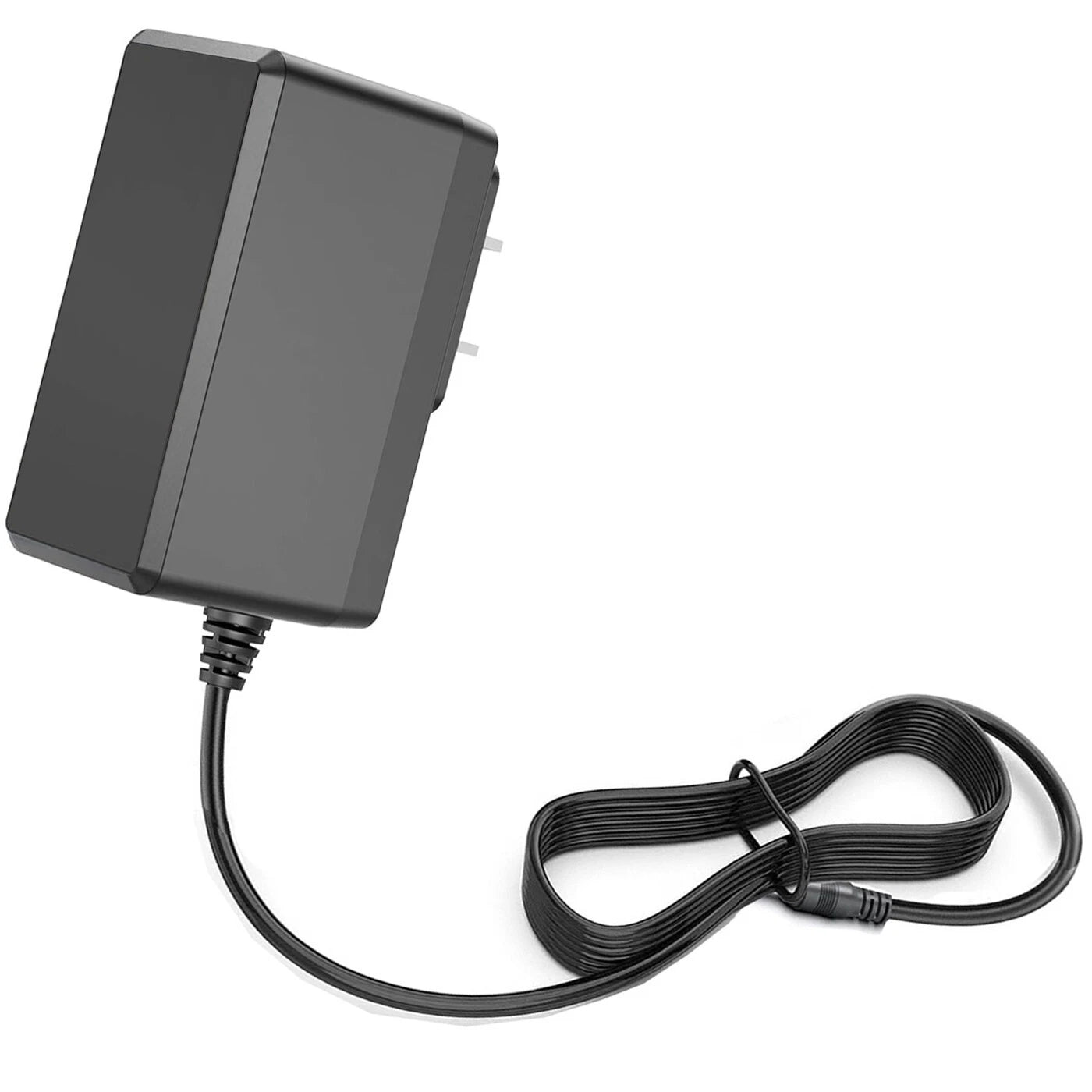 Omron Healthcare-C30AC Nebulizer System Accessory: AC Adapter (US Only) , each