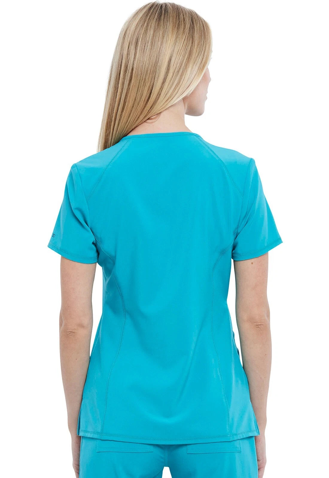 Cherokee Medical Allura Women's V-Neck Scrub Top