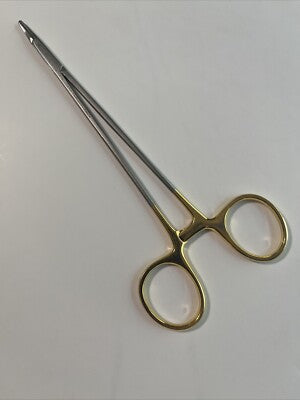 Aspen Surgical Needle Holder