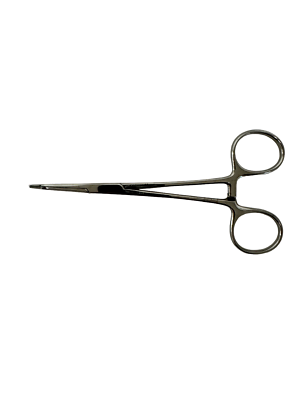 Aspen Surgical Forceps