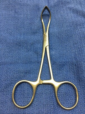Aspen Surgical Towel Clamps