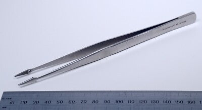 Aspen Surgical Forceps