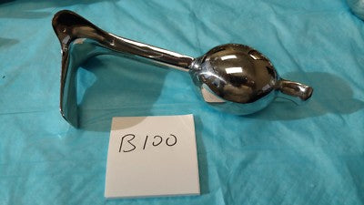 Aspen Surgical Speculums