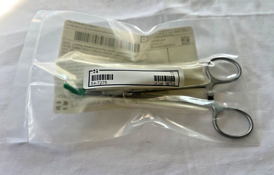 Aspen Surgical Forceps