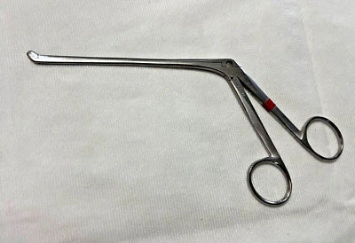 Aspen Surgical Rongeur