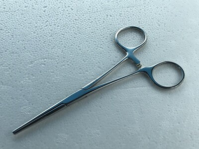 Aspen Surgical Forceps