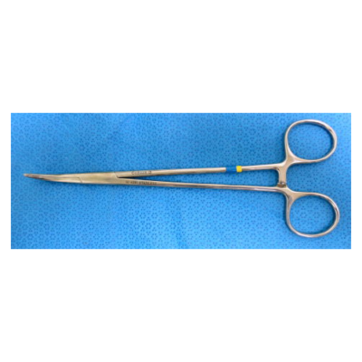 Aspen Surgical Forceps