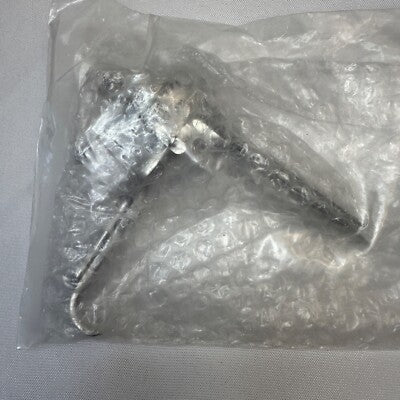 Aspen Surgical Speculums