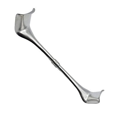 Aspen Surgical Retractor