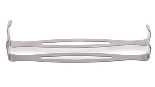 Aspen Surgical Retractor